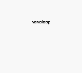 NanoLoop Music Generator